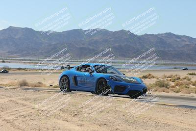 media/Oct-18-2025-PCA San Diego (Sat) [[653db1c827]]/3-Orange/Session 3 (Turn 9 Inside)/